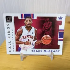 2026年最新】トレイシー マグレディ NBAの人気アイテム - メルカリ