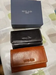 Item thumbnail for item 4bfea8e5-6197-413e-bb41-5e64519751ff