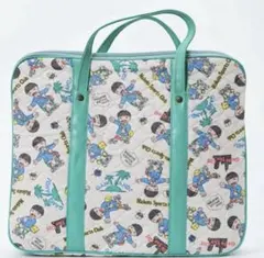 Item thumbnail for item cf8a5816-c64f-4515-8680-114f0e5d8303