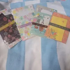 Item thumbnail for item 686536c7-e804-4989-b623-6c1636e30782