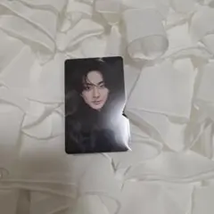 ENHYPEN VANISH withmuu 本国ラキドロ ジョンウォン