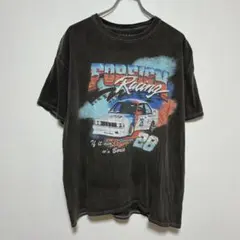 海外古着 Tシャツ