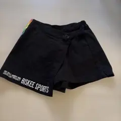 ショートパンツ