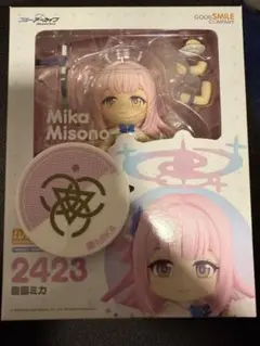 Item thumbnail for item 8d99ece7-9573-41d7-a672-d9feef22c3ec