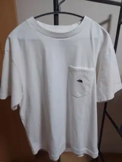 ノースフェイスパープルレーベル Tシャツ NT3014N