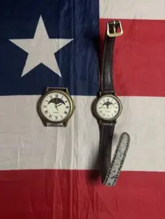 2026年最新】SEIKO 6f34の人気アイテム - メルカリ