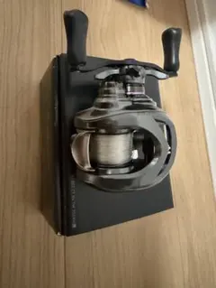 STEEZ CT SV TW 700XHL スティーズのサムネイル
