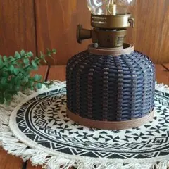 Item thumbnail for item 95d238ca-11f7-4332-b7c2-834951625ce6