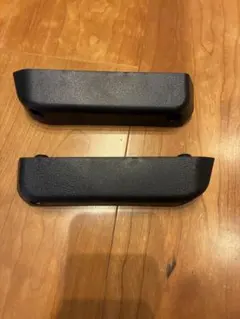 けい様 リクエスト 2点 まとめ商品