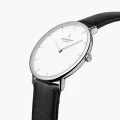 Nordgreen Moomin 36mm 腕時計のサムネイル