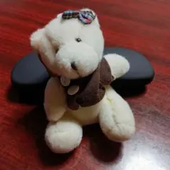 Item thumbnail for item f69b78dc-2736-4894-a163-5007c2f48ba2