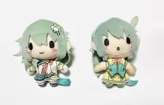 Item thumbnail for item c529607d-e850-495e-a3fe-72d792b68453