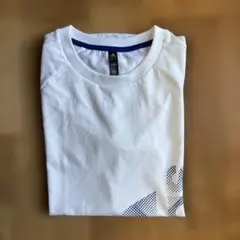 adidasトレーニングウェア160