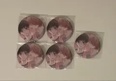 ピットスポルム 三上志乃 缶バッジ アクリルスタンド アクリル
