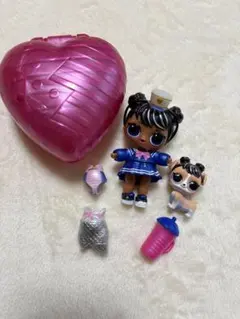 Item thumbnail for item e86a5c50-b4b3-423b-ba5b-32a1192144cd