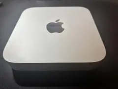 macmini (Late2014) i5 1.4GHz 8GB SSD240