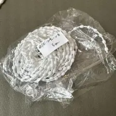 Item thumbnail for item 11febfcc-c5a1-4ab7-a842-739cfa3a2cc3