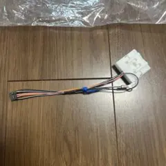 Item thumbnail for item ae8f9420-37bb-424a-8b88-dc8a2e4b584a