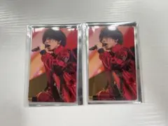 浦島坂田船 フォトカ【志麻】 - メルカリ