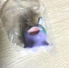 ヌメラ　ポケモン 1.2の…ポカン！