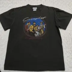 クリープハイプ 98' OFFICIAL BOOTLEG Tシャツ Lサイズ - メルカリ