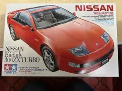 Item thumbnail for item 977719d1-83f1-4927-8074-cd573952ab2e