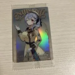 りさ様 リクエスト 2点 まとめ商品