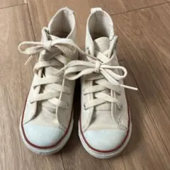 ★コンバースシューズ★