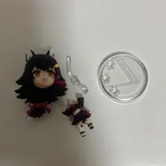 2026年最新】大神 フィギュアの人気アイテム - メルカリ