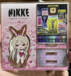 2026年最新】勝利の女神nikkeバイパーの人気アイテム - メルカリ