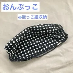 Item thumbnail for item 49a8e475-55a3-4f1d-a430-e560fd548c02