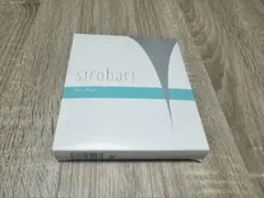 値下げ❗️sirobari モイストパッチ 4枚入り＋３枚 楽天市場 | マイクロニードル専門店sirobari - sirobariモイストパッチ