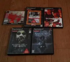 Item thumbnail for item b849e996-40f5-4d2f-b0b9-acb6a177c3ea