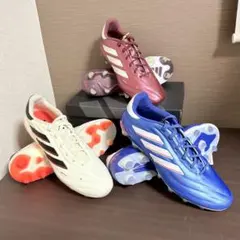 アディダス コパピュア2 エリート KT SG - メルカリ