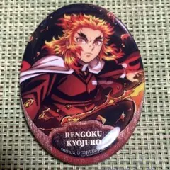 2025年最新】全集中展缶バッジの人気アイテム - メルカリ