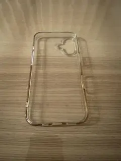 NIMASO iPhone16用ケースのサムネイル