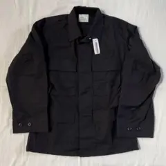 デッドストック 米軍 U.S.ARMY BLACK357 small-short