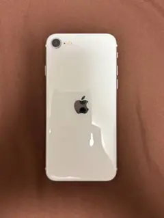 2026年最新】iphone se 第2世代 画面割れの人気アイテム - メルカリ