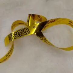 トウマ ファンミ 2025 42:CLUB 銀テ①