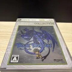 Item thumbnail for item 00348746-4759-4ad8-a77b-ed75ed8ec022