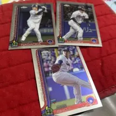 Item thumbnail for item 4b542604-9431-41a6-822c-6f93086af2f4