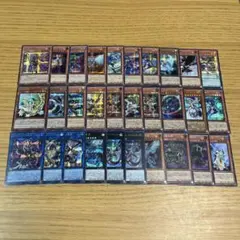 シークレットレア まとめ売り - メルカリ