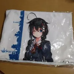 艦これ 2019年 佐世保鎮守府巡り  時雨タオル 艦これ 2019年 佐世保鎮守府巡り 時雨タオル-トゥミ 9671D3 本革W