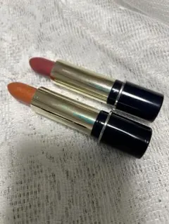 media 口紅 2色セット小松様専用