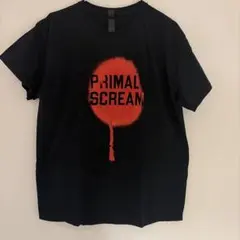 2026年最新】PRIMAL scream tシャツの人気アイテム - メルカリ