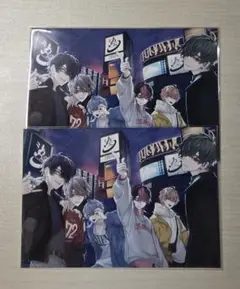 Item thumbnail for item 9f9d4f14-a2d0-428a-909a-30af31107390