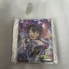 あんさんぶるスターズ！！　朔間凛月　アニカフェ　キーホルダーCoLottaのサムネイル