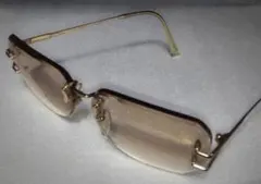 Item thumbnail for item 878187fe-8b9b-420b-a320-16a9e3fef32e