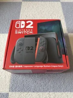 2026年最新】switchの人気アイテム - メルカリ