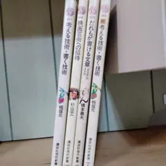 Item thumbnail for item afd51c31-db28-4153-9906-fdd3eeb1949d